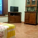 Feriegård Il Casale Societa Agricola Semplice Di Barattini Pascucci Doriana E C