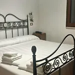 Feriegård Il Casale Societa Agricola Semplice Di Barattini Pascucci Doriana E C Pergola