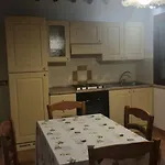 Il Casale Societa Agricola Semplice Di Barattini Pascucci Doriana E C * Pergola