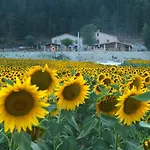 Feriegård Il Casale Societa Agricola Semplice Di Barattini Pascucci Doriana E C *