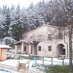 Il Casale Societa Agricola Semplice Di Barattini Pascucci Doriana E C Pergola