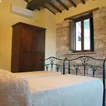 Feriegård Il Casale Societa Agricola Semplice Di Barattini Pascucci Doriana E C