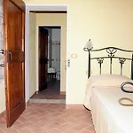 Feriegård Il Casale Societa Agricola Semplice Di Barattini Pascucci Doriana E C Pergola