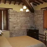 Il Casale Societa Agricola Semplice Di Barattini Pascucci Doriana E C Pergola