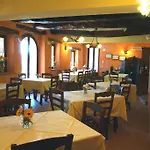 Feriegård Il Casale Societa Agricola Semplice Di Barattini Pascucci Doriana E C *