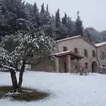 Feriegård Il Casale Societa Agricola Semplice Di Barattini Pascucci Doriana E C *