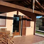 Feriegård Il Casale Societa Agricola Semplice Di Barattini Pascucci Doriana E C *