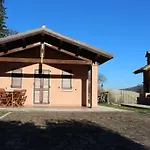Feriegård Il Casale Societa Agricola Semplice Di Barattini Pascucci Doriana E C