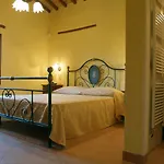Il Casale Societa Agricola Semplice Di Barattini Pascucci Doriana E C