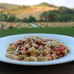 Feriegård Il Casale Societa Agricola Semplice Di Barattini Pascucci Doriana E C