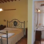 Il Casale Societa Agricola Semplice Di Barattini Pascucci Doriana E C * Pergola
