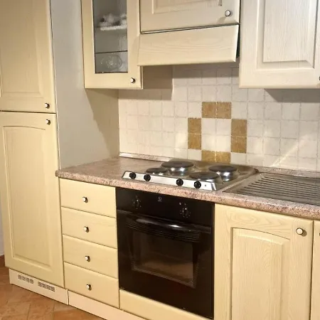 Il Casale Società Agricola Semplice Di Barattini Pascucci Doriana E C