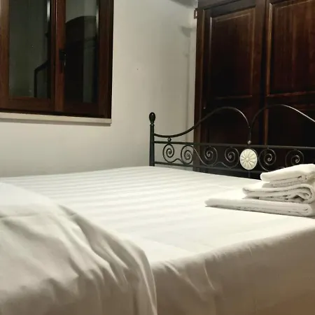 Il Casale Società Agricola Semplice Di Barattini Pascucci Doriana E C Pergola