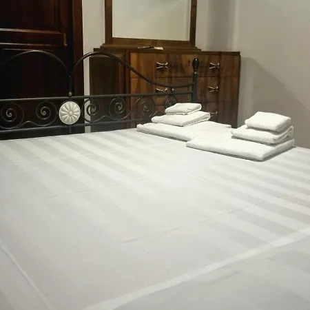 Il Casale Società Agricola Semplice Di Barattini Pascucci Doriana E C