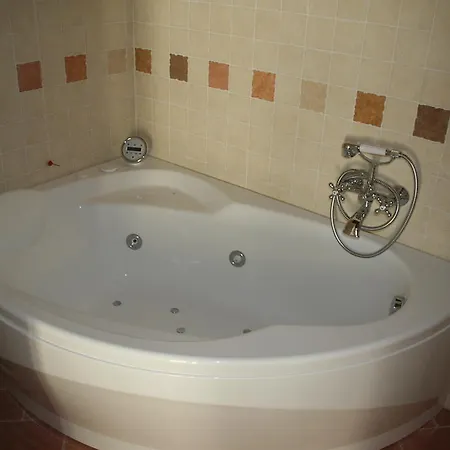 Il Casale Società Agricola Semplice Di Barattini Pascucci Doriana E C