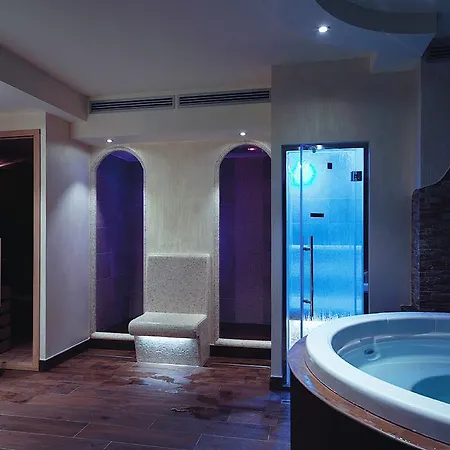 Il Casale Società Agricola Semplice Di Barattini Pascucci Doriana E C Pergola