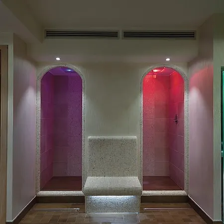 Il Casale Società Agricola Semplice Di Barattini Pascucci Doriana E C Alloggio per agriturismo