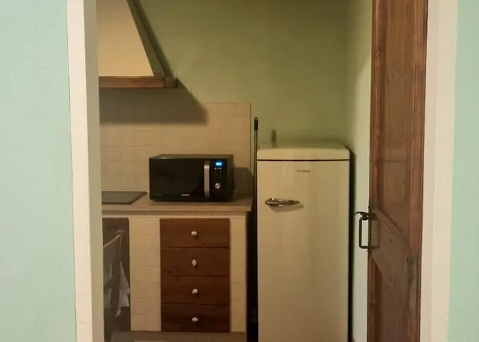 Il Casale Società Agricola Semplice Di Barattini Pascucci Doriana E C *