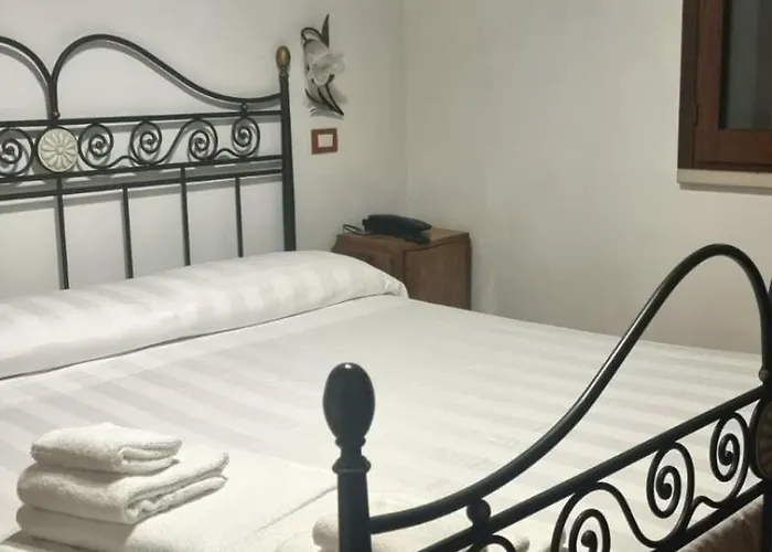 Agroturismo Il Casale Societa Agricola Semplice Di Barattini Pascucci Doriana E C Pergola