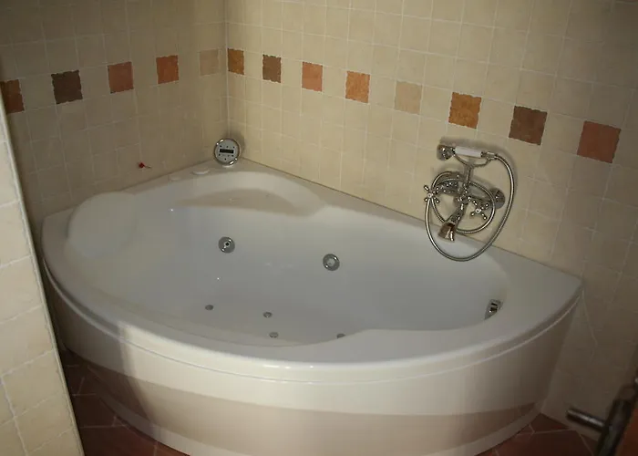 Il Casale Società Agricola Semplice Di Barattini Pascucci Doriana E C