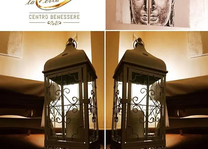 Agroturismo Il Casale Societa Agricola Semplice Di Barattini Pascucci Doriana E C