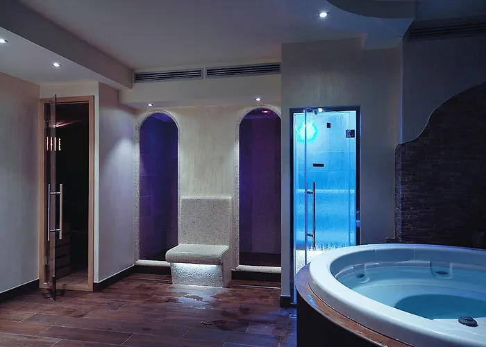 Il Casale Societa Agricola Semplice Di Barattini Pascucci Doriana E C Pergola