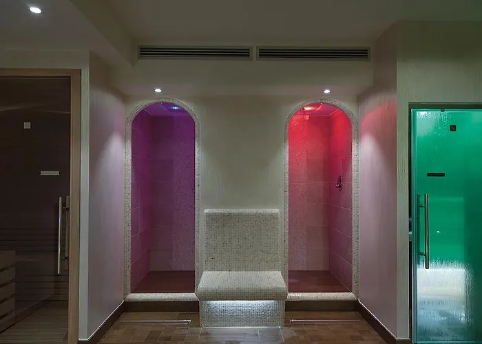 Il Casale Società Agricola Semplice Di Barattini Pascucci Doriana E C Alloggio per agriturismo